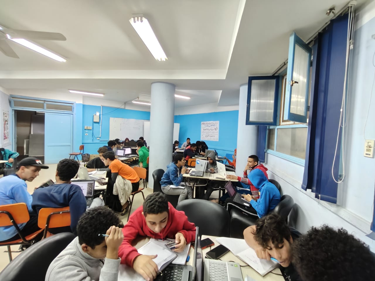 Competition Image 2
