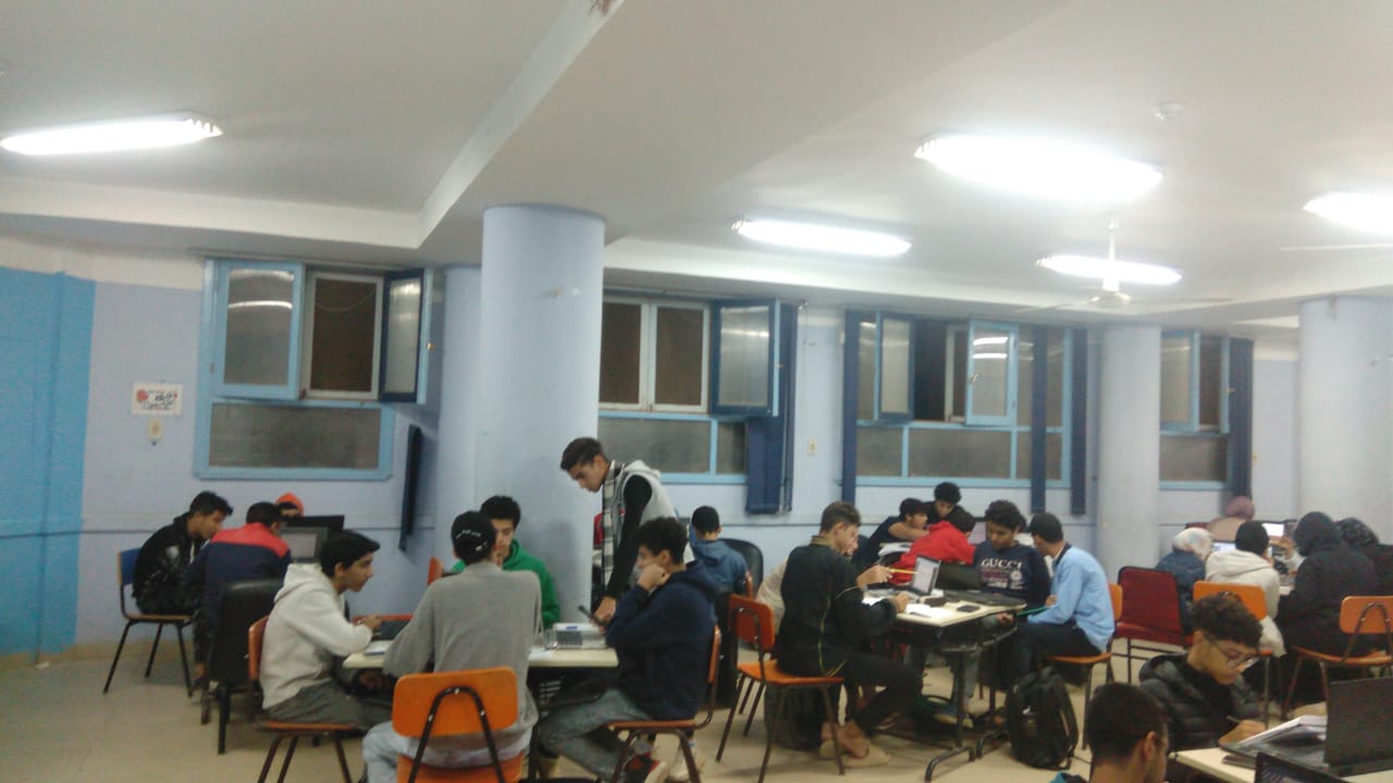 Competition Image 3
