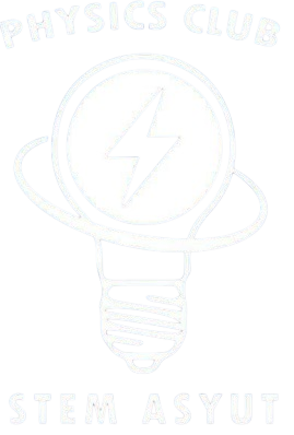 SAPC Logo
